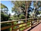 59 Sheoak Road, Crafers West SA 5152