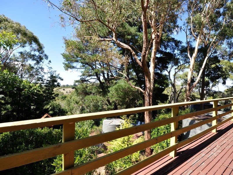 59 Sheoak Road, Crafers West SA 5152