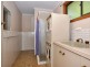 59 Sheoak Road, Crafers West SA 5152