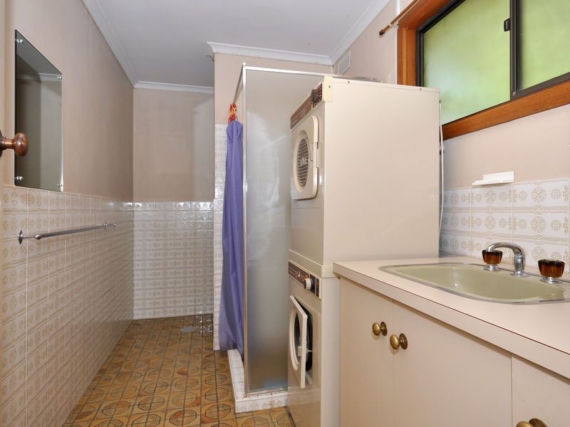 59 Sheoak Road, Crafers West SA 5152