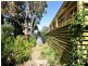 59 Sheoak Road, Crafers West SA 5152