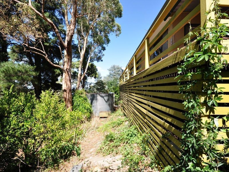 59 Sheoak Road, Crafers West SA 5152