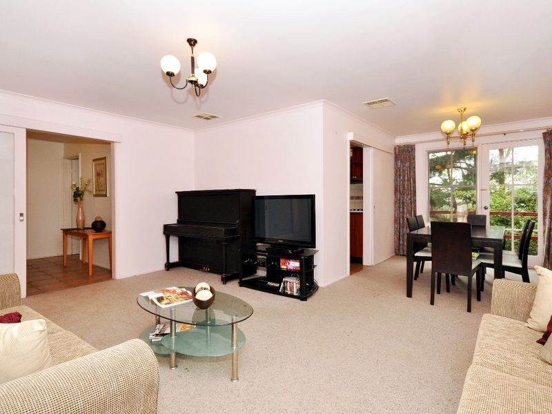 110 Piccadilly Road, Crafers SA 5152