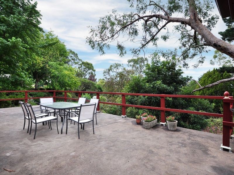 110 Piccadilly Road, Crafers SA 5152