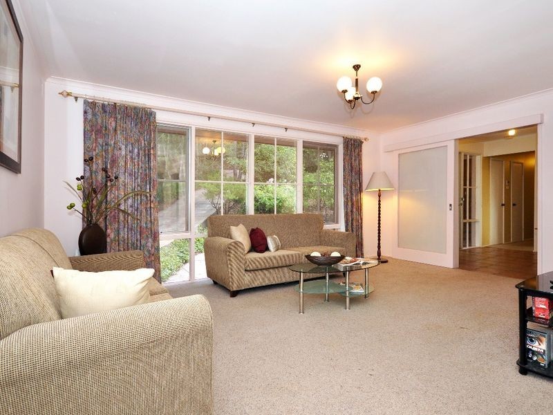 110 Piccadilly Road, Crafers SA 5152