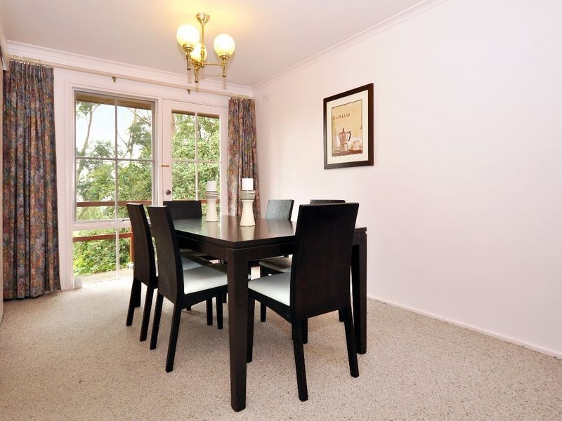 110 Piccadilly Road, Crafers SA 5152