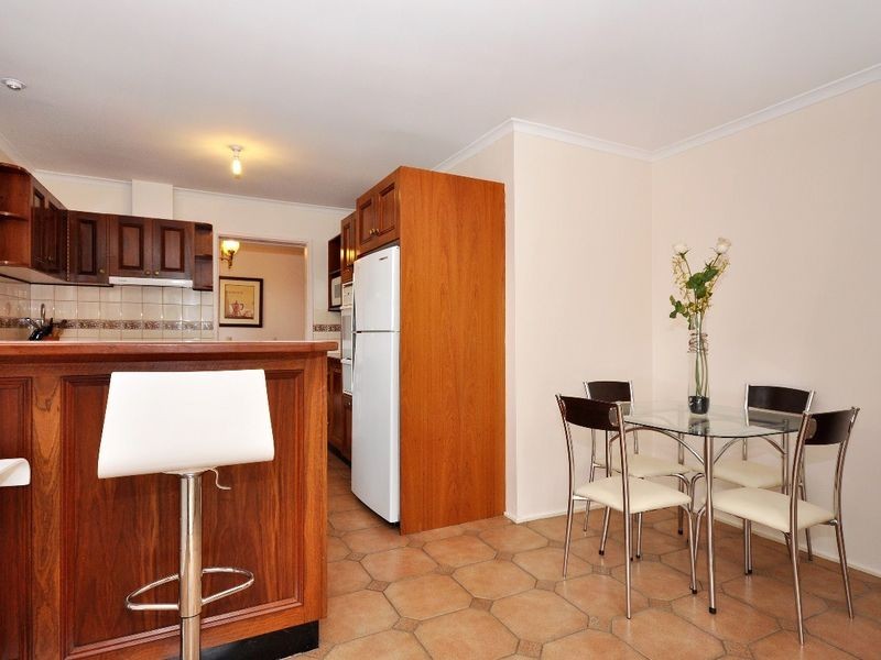 110 Piccadilly Road, Crafers SA 5152