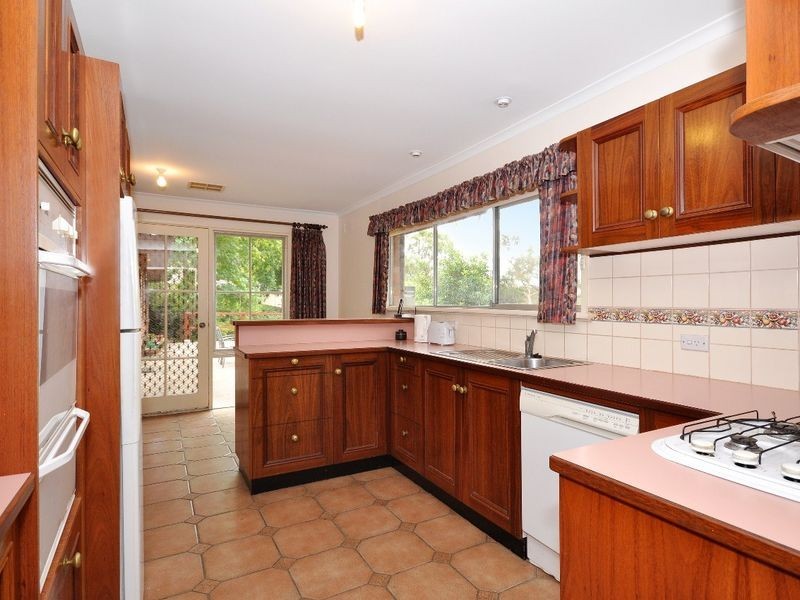 110 Piccadilly Road, Crafers SA 5152