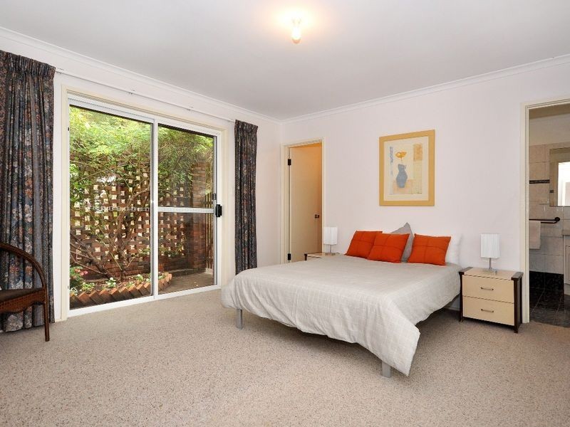 110 Piccadilly Road, Crafers SA 5152