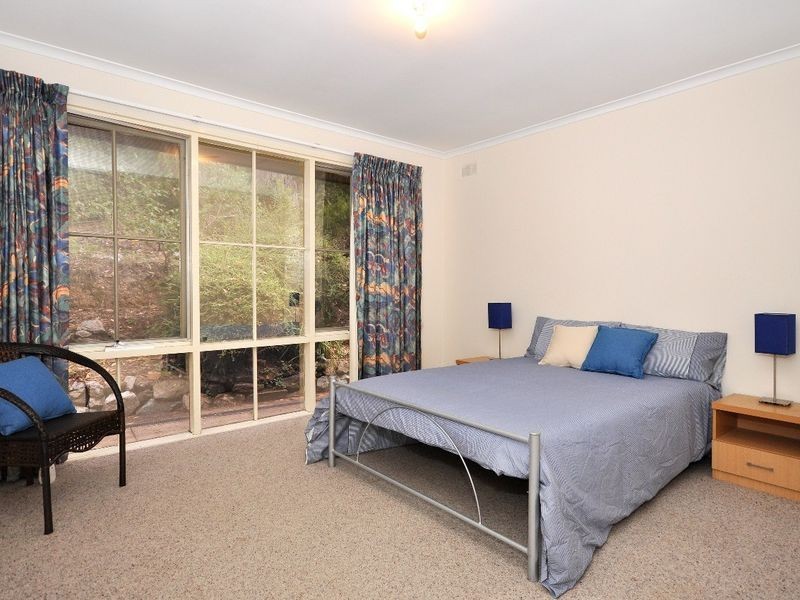 110 Piccadilly Road, Crafers SA 5152