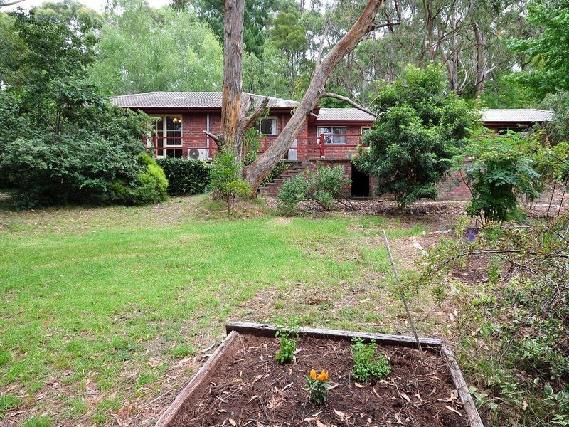 110 Piccadilly Road, Crafers SA 5152