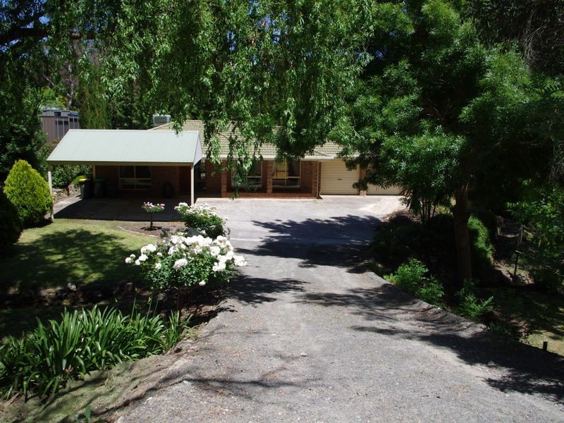 486 Mount Barker Road, Bridgewater SA 5155