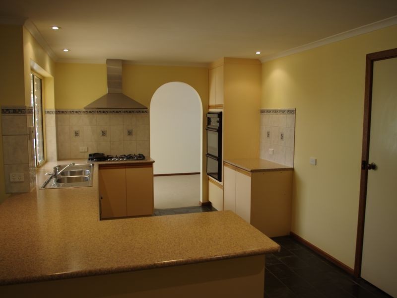 486 Mount Barker Road, Bridgewater SA 5155