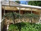486 Mount Barker Road, Bridgewater SA 5155