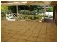 486 Mount Barker Road, Bridgewater SA 5155