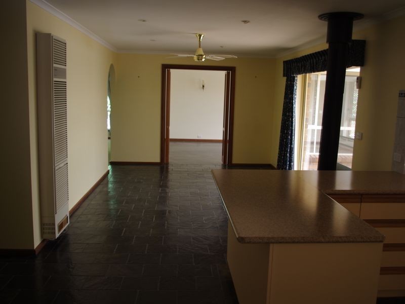 486 Mount Barker Road, Bridgewater SA 5155