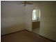 486 Mount Barker Road, Bridgewater SA 5155