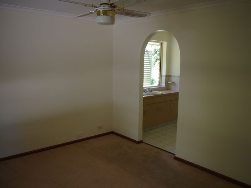 486 Mount Barker Road, Bridgewater SA 5155