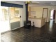 486 Mount Barker Road, Bridgewater SA 5155