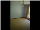 486 Mount Barker Road, Bridgewater SA 5155