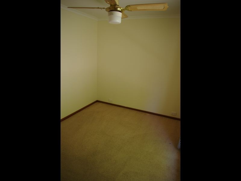 486 Mount Barker Road, Bridgewater SA 5155