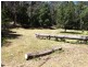 Lt 23 Mt George Rd, Bridgewater SA 5155
