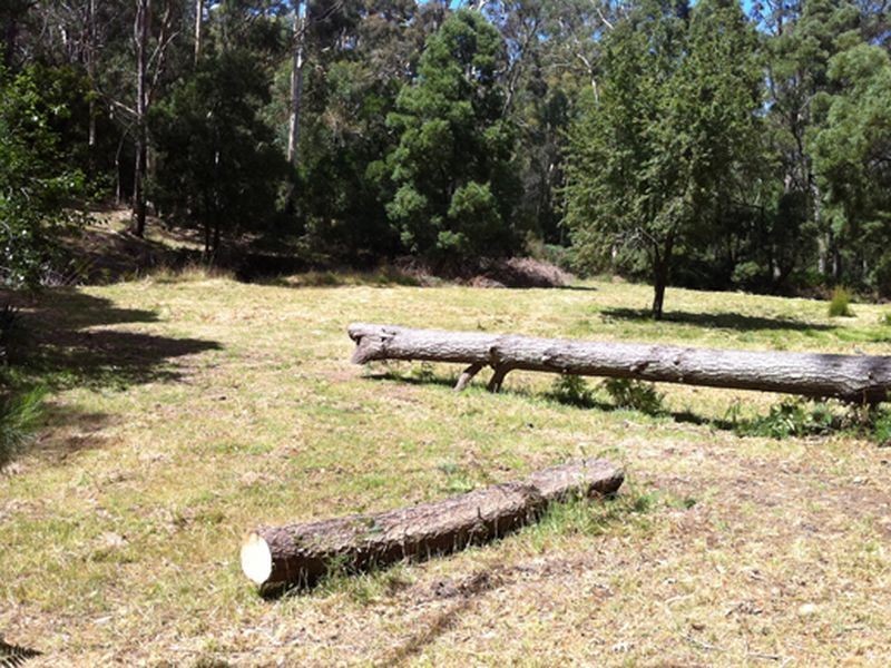 Lt 23 Mt George Rd, Bridgewater SA 5155