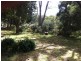 Lt 23 Mt George Rd, Bridgewater SA 5155