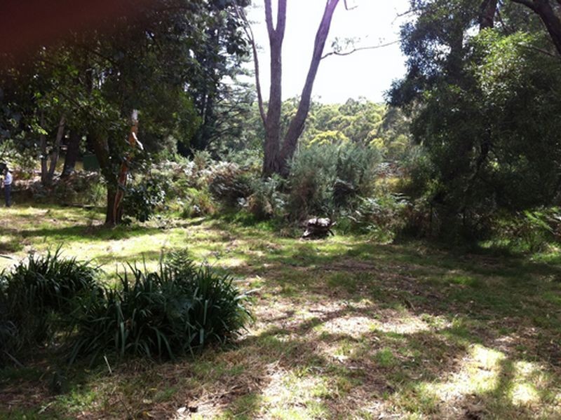 Lt 23 Mt George Rd, Bridgewater SA 5155