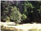 Lt 23 Mt George Rd, Bridgewater SA 5155