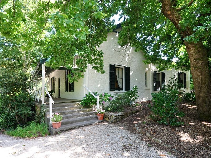 48 Waverley Ridge Road, Crafers West SA 5152