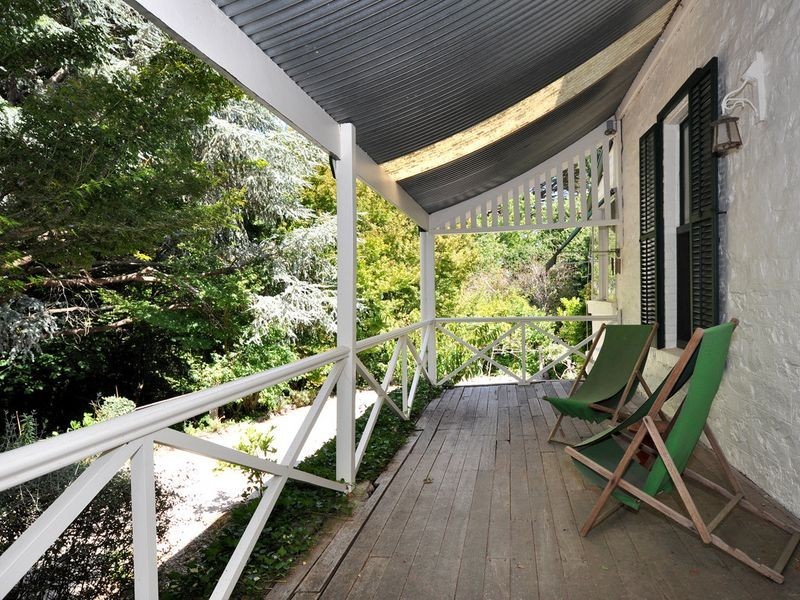 48 Waverley Ridge Road, Crafers West SA 5152