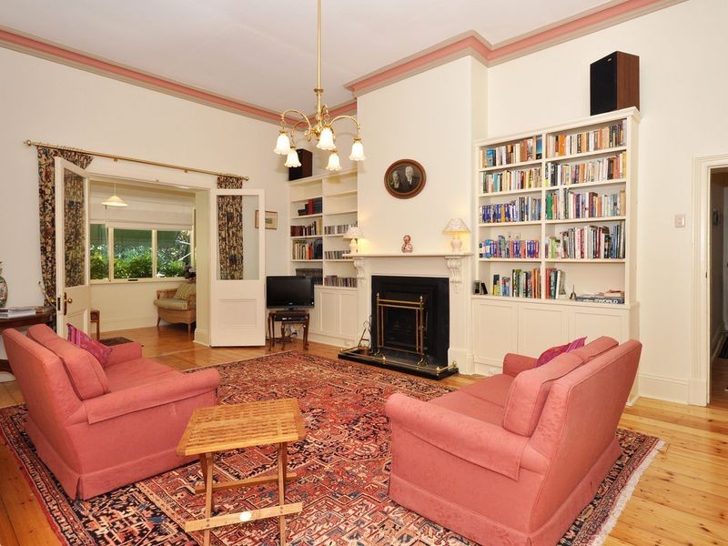 48 Waverley Ridge Road, Crafers West SA 5152