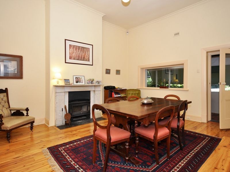 48 Waverley Ridge Road, Crafers West SA 5152