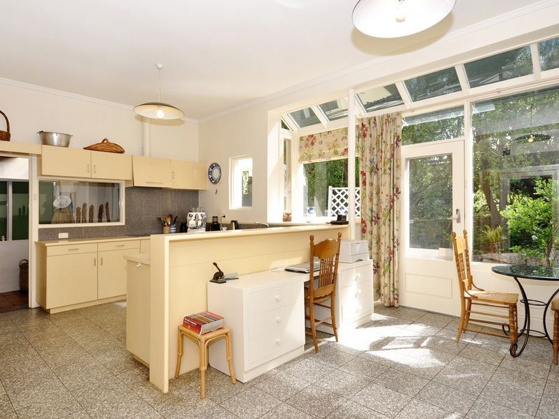 48 Waverley Ridge Road, Crafers West SA 5152