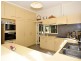 48 Waverley Ridge Road, Crafers West SA 5152
