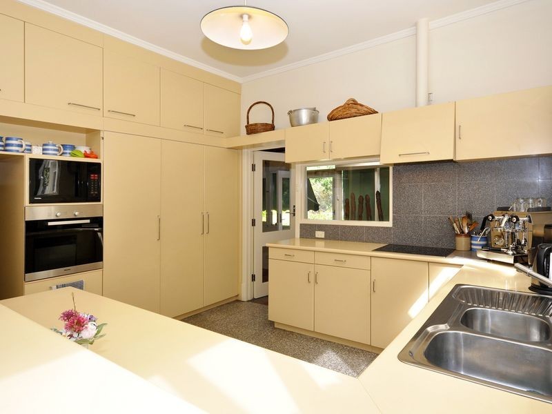 48 Waverley Ridge Road, Crafers West SA 5152