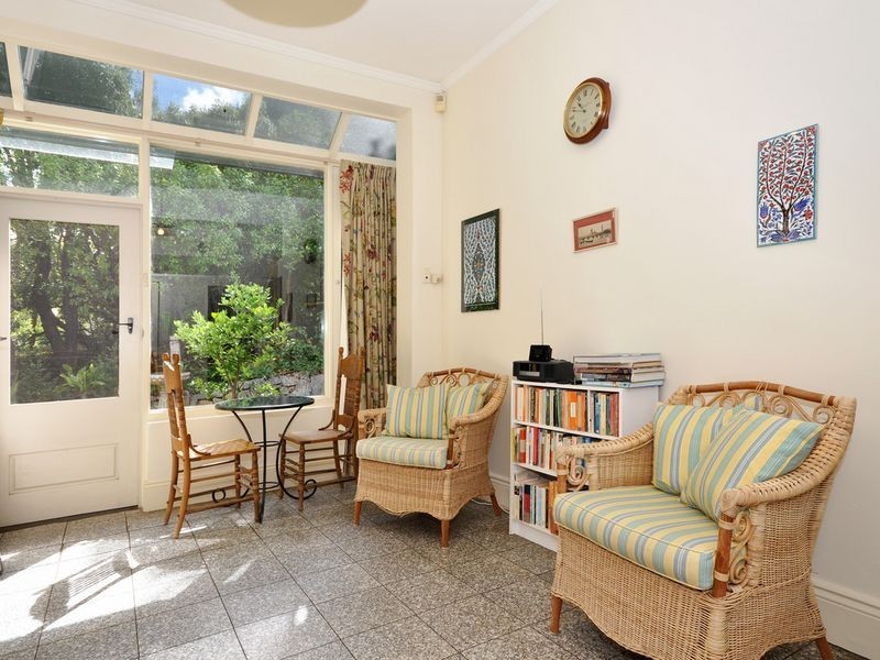 48 Waverley Ridge Road, Crafers West SA 5152