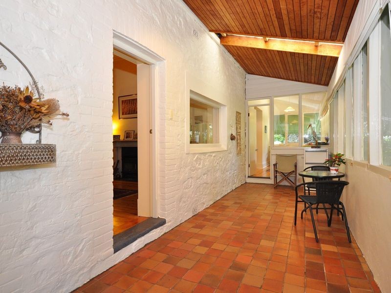 48 Waverley Ridge Road, Crafers West SA 5152