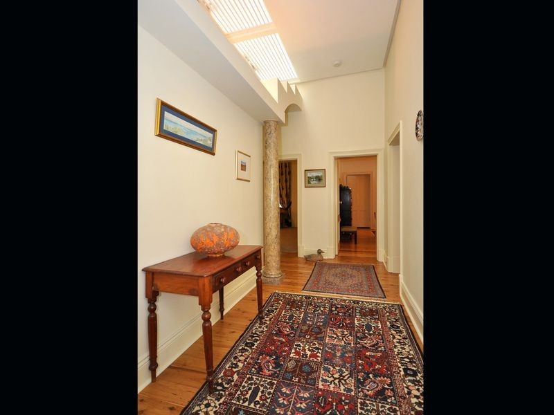 48 Waverley Ridge Road, Crafers West SA 5152