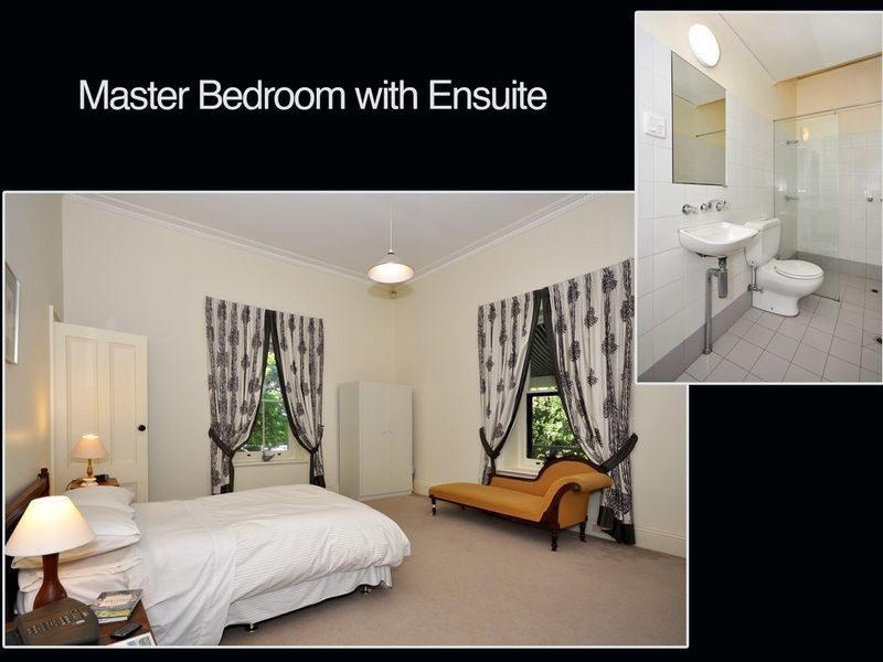 48 Waverley Ridge Road, Crafers West SA 5152