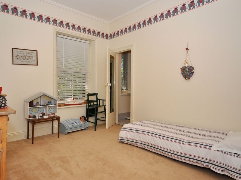 48 Waverley Ridge Road, Crafers West SA 5152