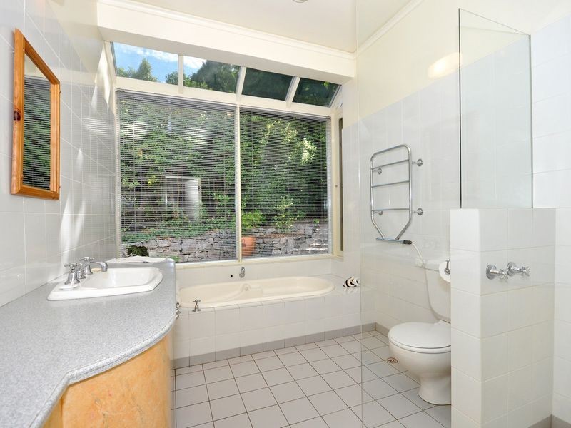 48 Waverley Ridge Road, Crafers West SA 5152