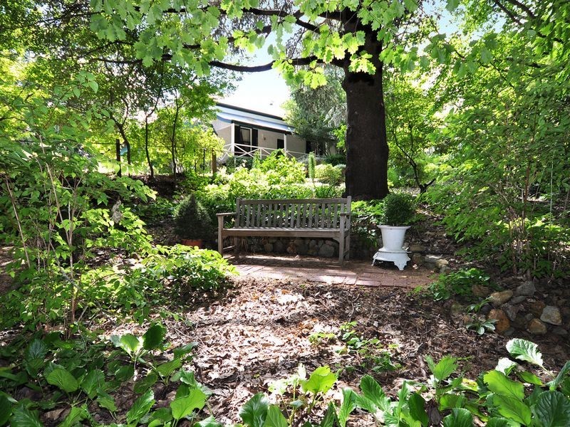 48 Waverley Ridge Road, Crafers West SA 5152