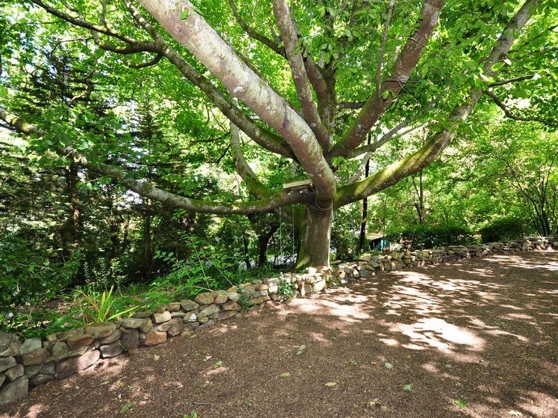 48 Waverley Ridge Road, Crafers West SA 5152