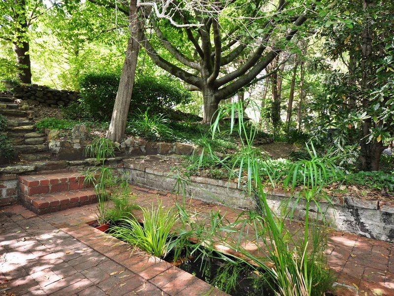 48 Waverley Ridge Road, Crafers West SA 5152