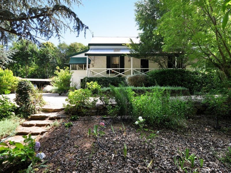 48 Waverley Ridge Road, Crafers West SA 5152