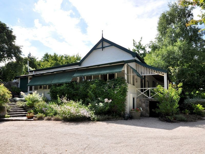 48 Waverley Ridge Road, Crafers West SA 5152