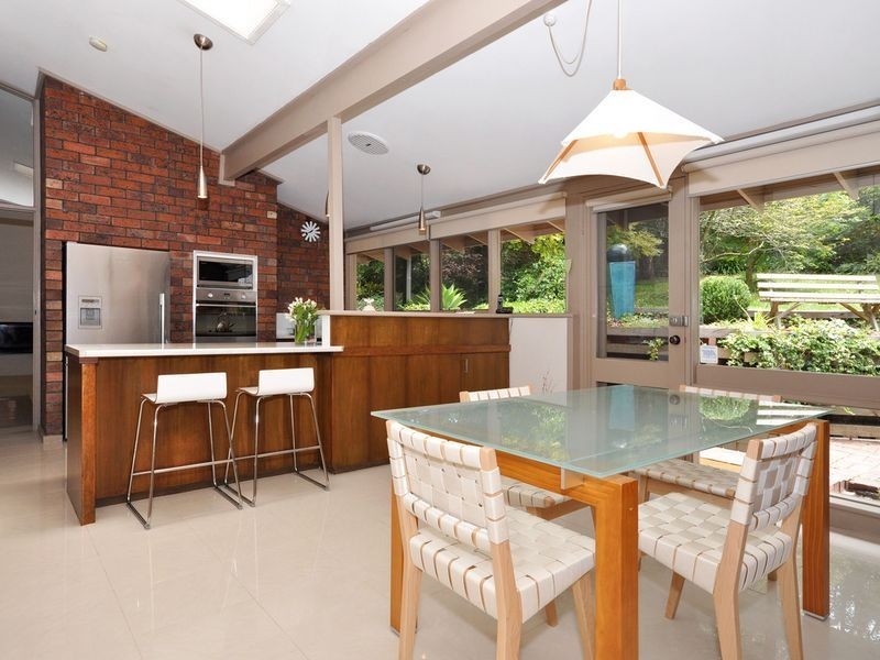 14 Linwood Avenue, Aldgate SA 5154