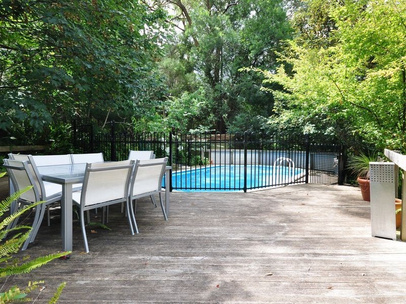 14 Linwood Avenue, Aldgate SA 5154